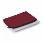 Dicota D31293 13-14.1 Skin Laptop Case - Image 3