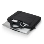 Dicota D31180 Smart Skin 13-13.3 Laptop Sleeve - Image 3