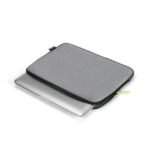 Dicota D31745 Laptop Sleeve13-14.1″ - Image 3