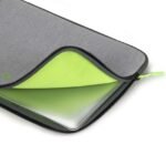 Dicota D31745 Laptop Sleeve13-14.1″ - Image 2