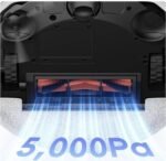 MOVA E20 Robot Vacuum Cleaner & Mop - Image 5