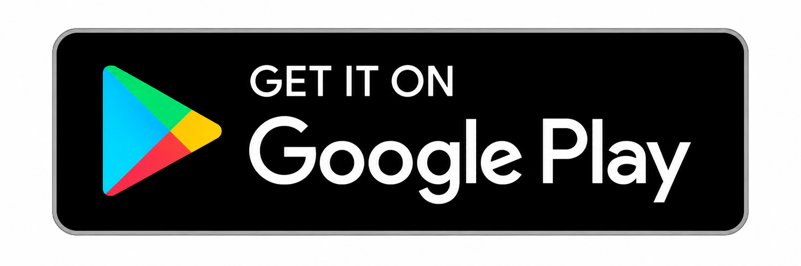 Get it on Google Play