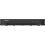 Hikvision iDS-7216HQHI-M1/XT - HIKVISION 16-ch 1080p 1U H.265 AcuSense DVR