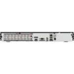 Hikvision iDS-7216HQHI-M2/XT - 16-ch 1080p 1U H.265 AcuSense DVR