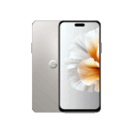 G-Tab X Smartphone