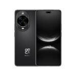 HUAWEI nova 14 Pro