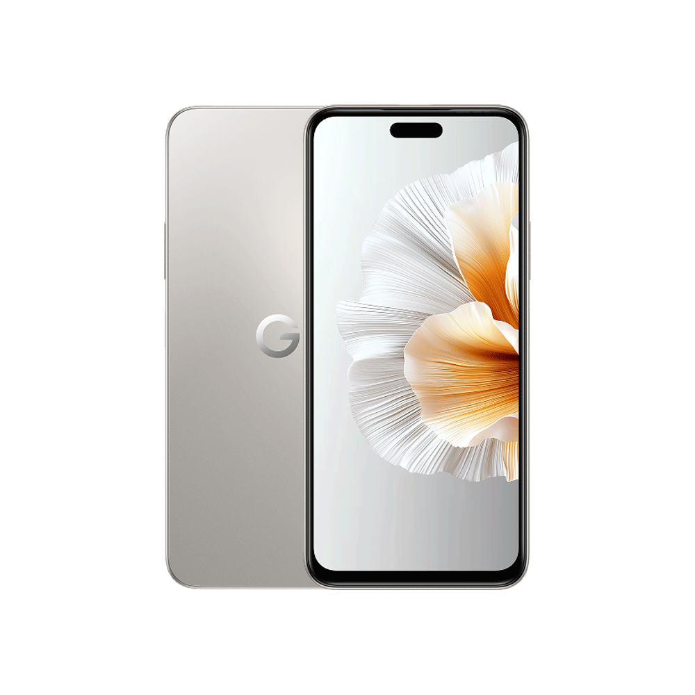 image-01-1.gif G-Tab X Smartphone - Image 1