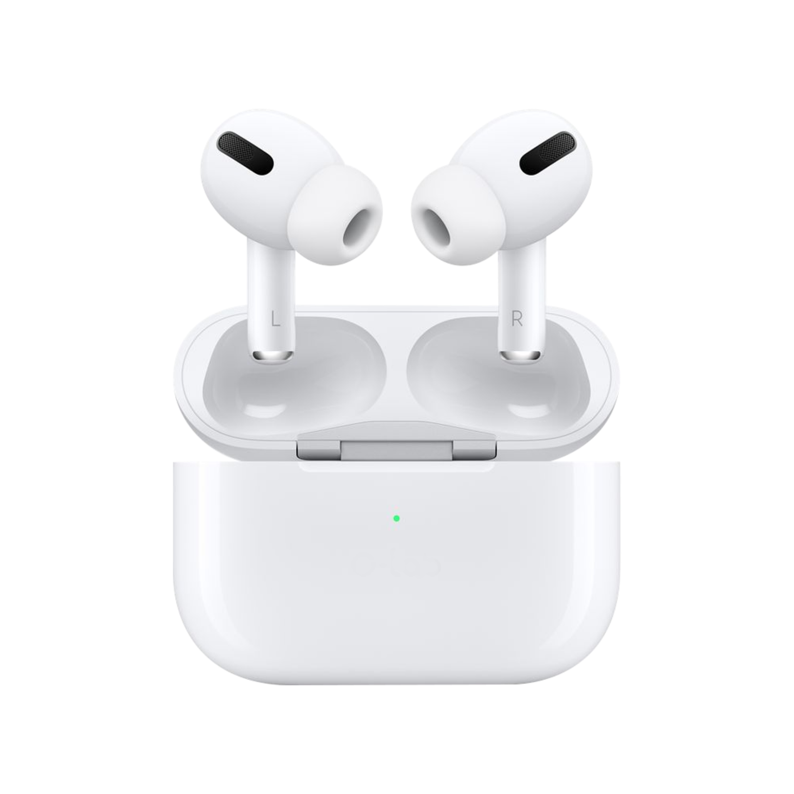 image-01-1.png G-Tab Air 9 Pro Earbuds - Image 1