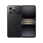 TECNO Spark 40 4G
