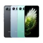 TECNO SPARK 40 5G