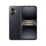 TECNO Spark Go 2
