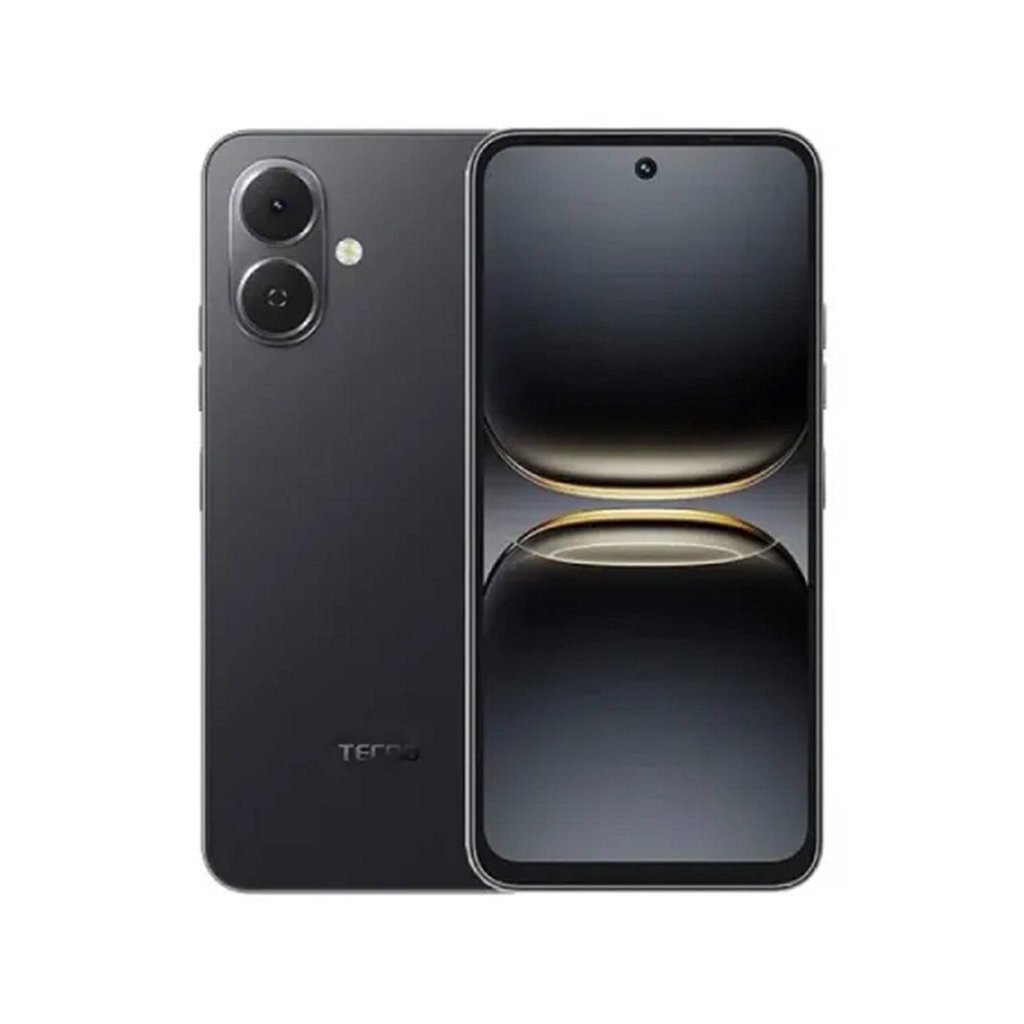 image-01-105.jpg TECNO Spark Go 2 - Image 1