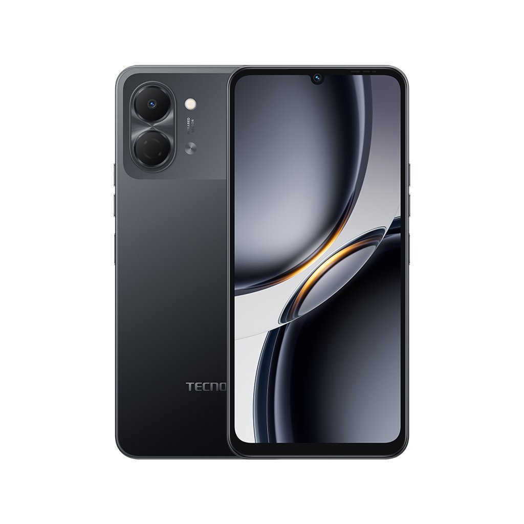 image-01-106.jpg TECNO SPARK Go 3 - Image 1