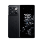 OnePlus 10T 5G