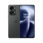 OnePlus Nord 2T 5G