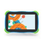 G-TAB Q6 Kids Tablet