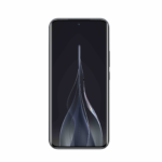 Tecno POVA Slim 5G