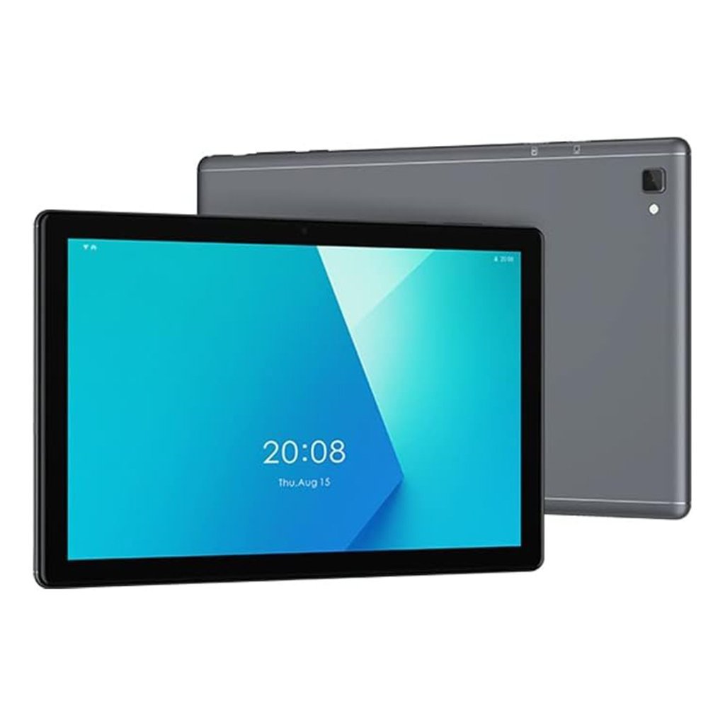 image-01-15.jpg G-TAB S12 Tablet - Image 1