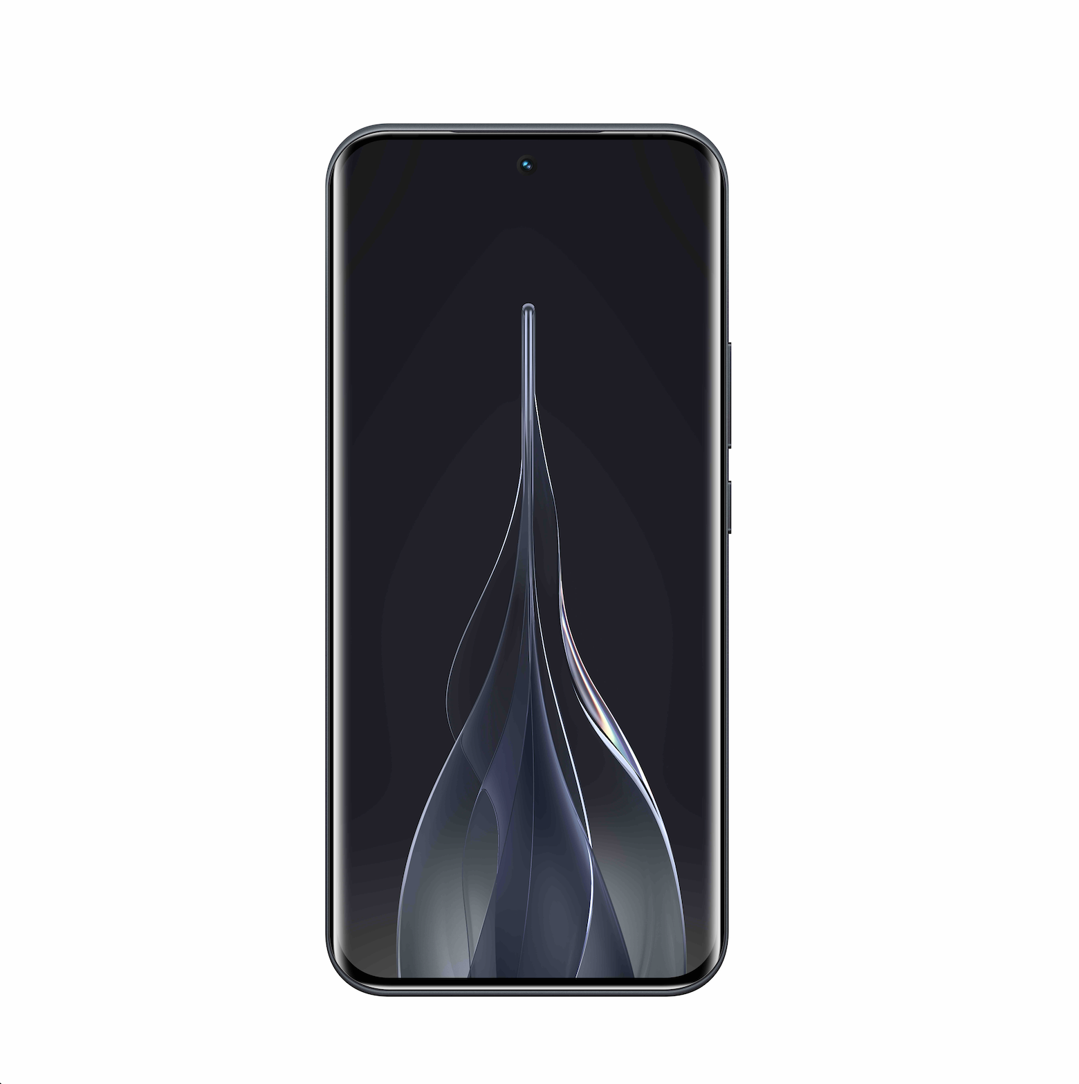image-01-15.png Tecno POVA Slim 5G - Image 1