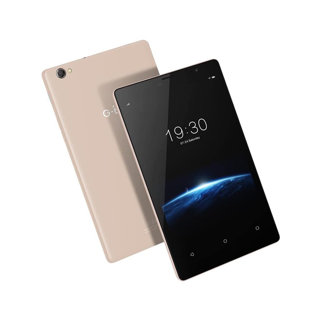 image-01-16.jpg G-TAB S8X Tablet - Image 1