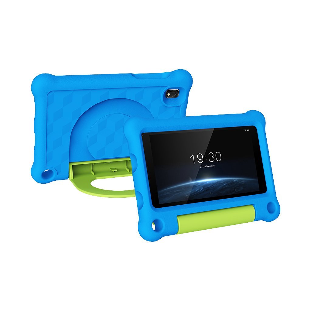image-01-19.jpg G-Tab T7 Kids Tablet - Image 1