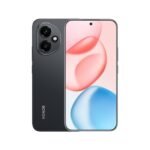 HONOR 400 5G