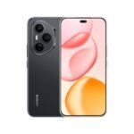 HONOR 400 Pro 5G