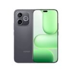 HONOR 600 Lite