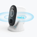 Reolink Argus 3 Pro