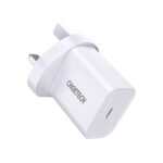 CHOETECH CHARGER