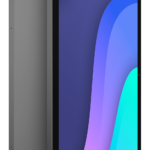 G-Tab Pad 10 Pro