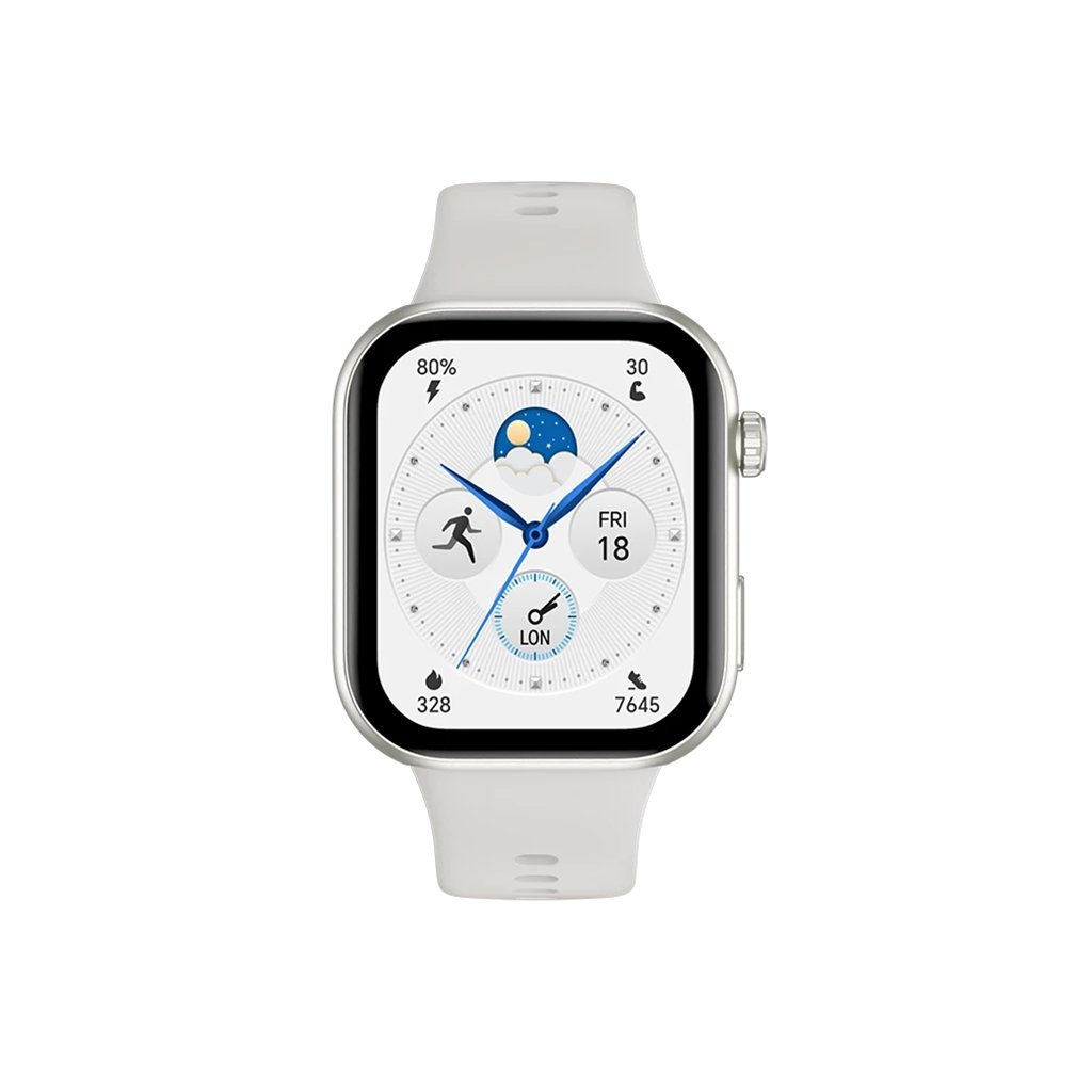 image-01-30.jpg Honor Choice Watch 2i - Image 1