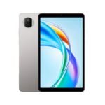 HONOR Pad X7 LTE