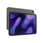 G-Tab PAD 11 Tablet