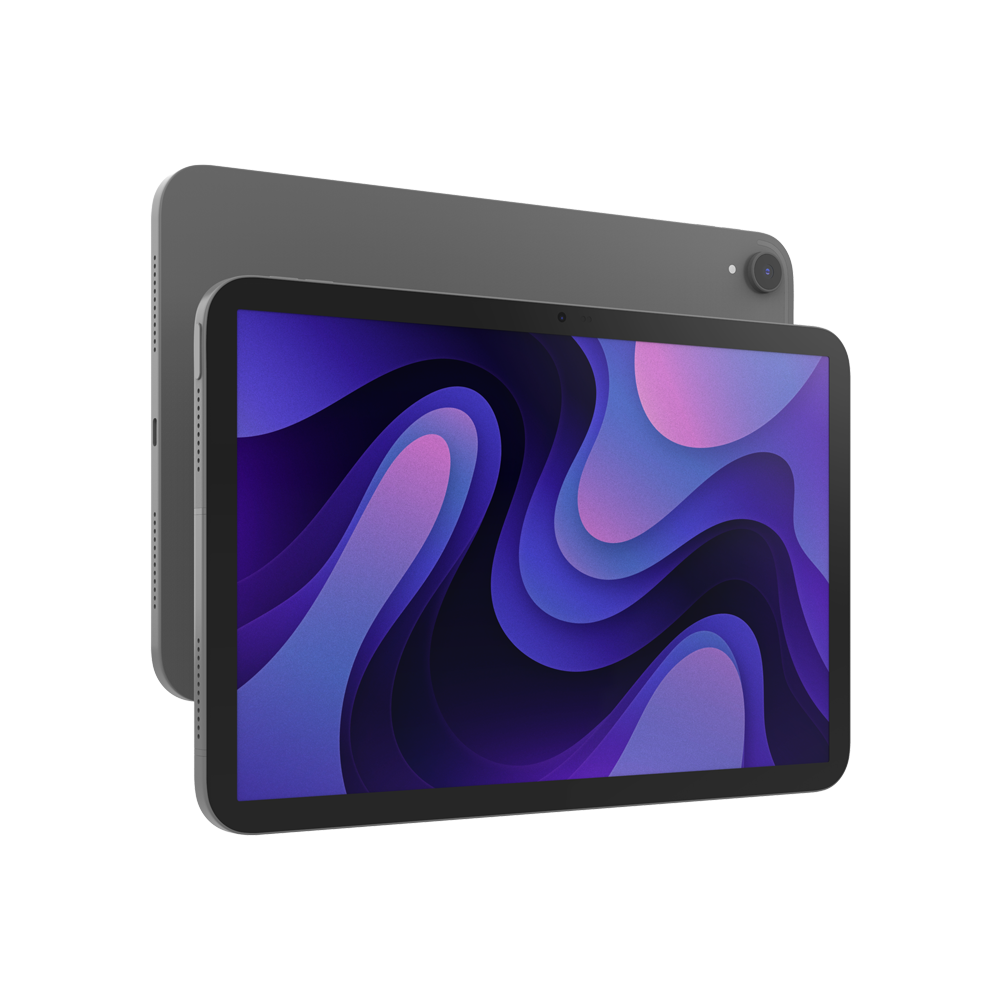 image-01-4.png G-Tab PAD 11 Tablet - Image 1