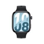 HONOR Watch X5i