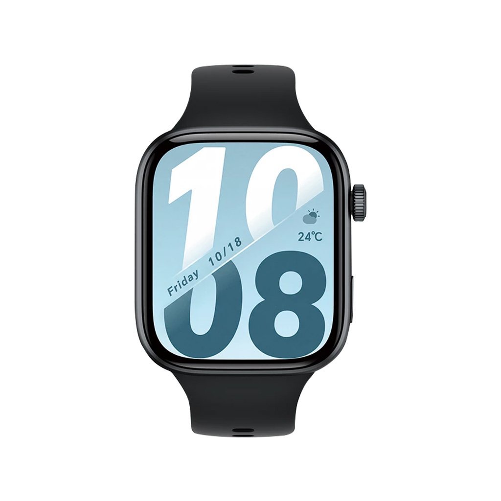 image-01-42.jpg HONOR Watch X5i - Image 1