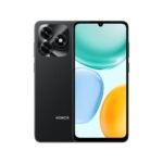 HONOR X5c