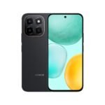 HONOR X6c