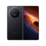 PrHONOR Magic V6