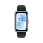 HUAWEI Band 11