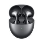 HUAWEI FreeBuds 6