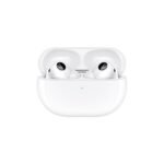 HUAWEI FreeBuds Pro 3