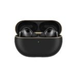 HUAWEI FreeBuds Pro 4