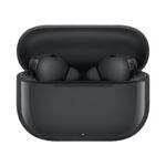 HUAWEI FreeBuds SE 4 ANC