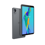 G-Tab T8