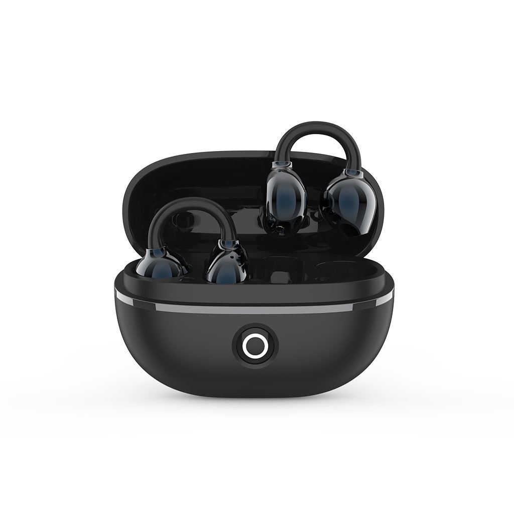 image-01-6.jpg G-Tab Clip2 Earbuds - Image 1