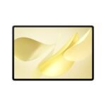HUAWEI MatePad 12 X 2025