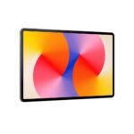 HUAWEI MatePad SE 11"