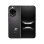 HUAWEI nova 14
